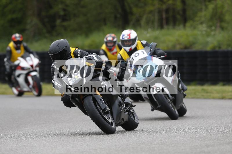 Archiv-2025/06 18.04.2025 Speer Racing ADR/Instruktorentraining/36